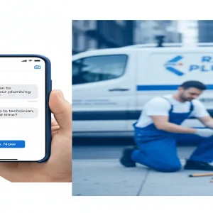 sell custom gpts to local businesses