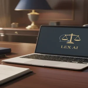 sell custom gpts to local businesses