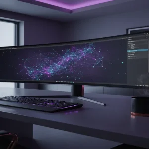 sell obsidian vaults online