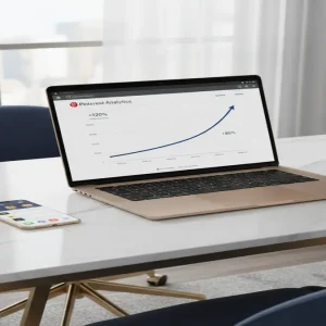 flip pinterest accounts for profit