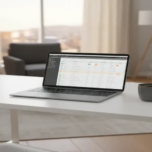 sell curated notion databases