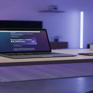 sell chrome extensions online