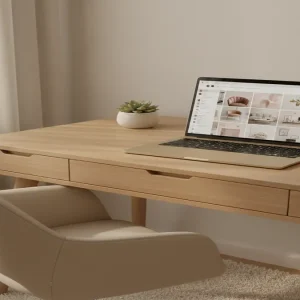 earn money with pinterest affiliate marketing