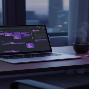 sell notion templates for creators