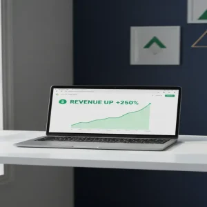 build micro-saas chrome extensions