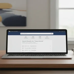 build a paid micro-directory