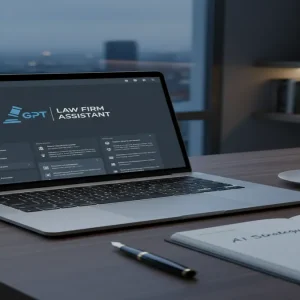 sell custom gpts to businesses