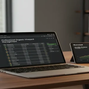 sell niche notion templates