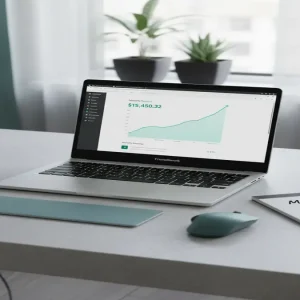 build profitable chrome extensions