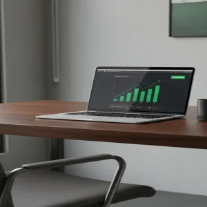 build and sell micro-saas tools