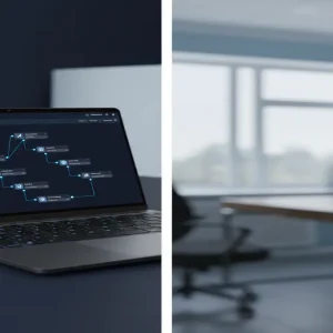 sell ai chatbots to local businesses