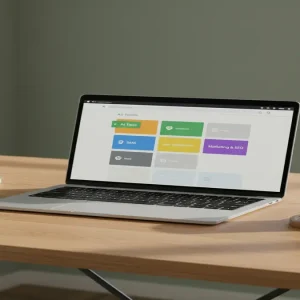 build niche directory sites