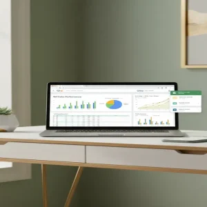 sell google sheets templates