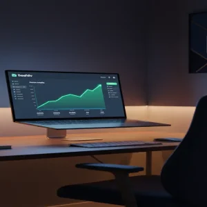 buy and sell email newsletters