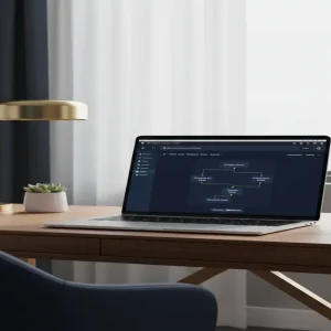 monetize custom gpt agents