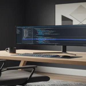 sell tailwind css components