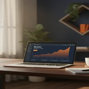 monetize a micro newsletter