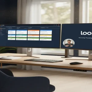 sell airtable templates to businesses