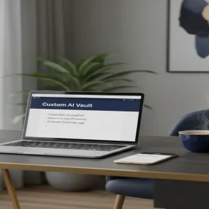 sell prompt engineering services