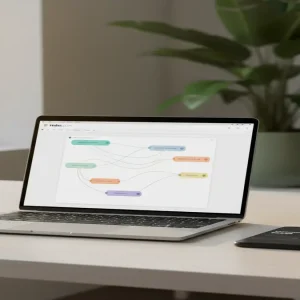 rent AI automation pipelines