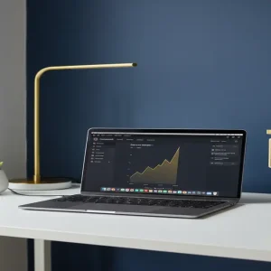 sell real estate ai prompts