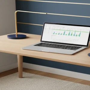 sell curated lead lists online