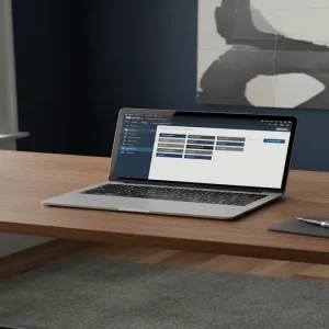 linkedin ghostwriting for executives