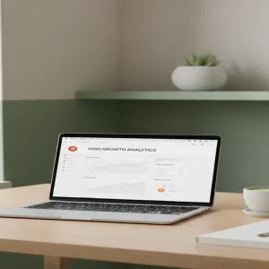Pinterest to Substack strategy