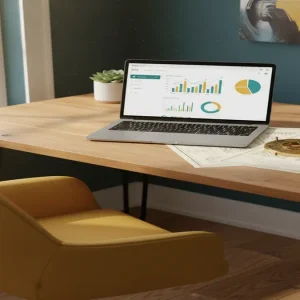 sell printable escape rooms