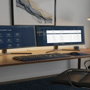 start a niche directory website