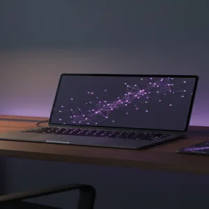 sell obsidian vaults online