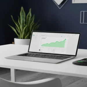 sell chrome extensions for profit