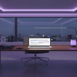 sell ai prompt libraries