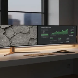 sell AI textures online