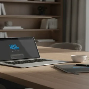 license custom ai personas