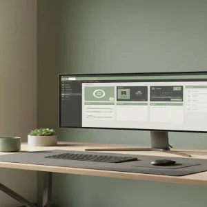 sell notion templates for consultants