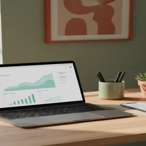 faceless Pinterest affiliate marketing