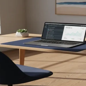 sell business sop templates