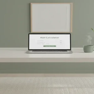 build micro-saas with no-code