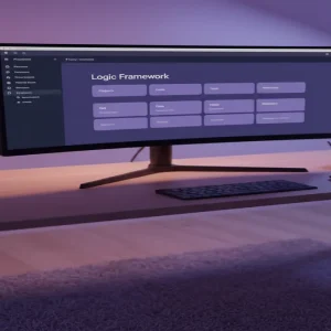 sell custom gpt instructions
