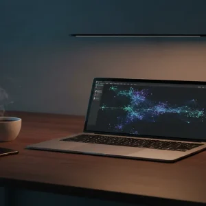 sell obsidian vaults online