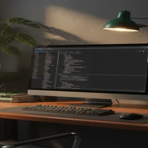 sell niche datasets for ai