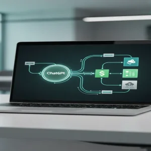 sell custom gpt actions