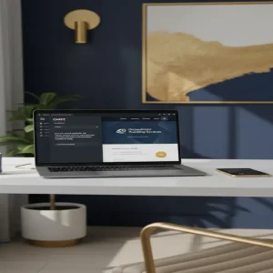 sell custom gpt agents to local businesses