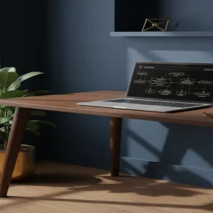 sell automation workflows to local businesses