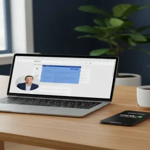 earn money with conversion audits