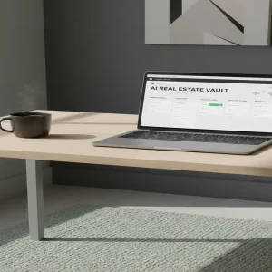 sell niche prompt libraries