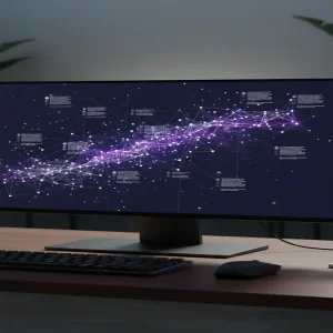 monetize personal knowledge management