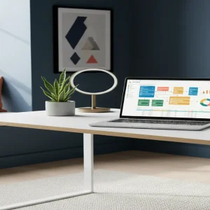 sell airtable templates online