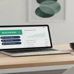 rent chrome extensions to businesses